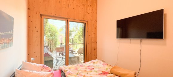Bungalow de 4 divisões em Gaissau, Austria N.º 217844 15