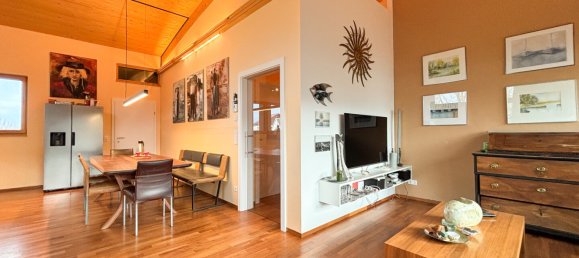 Bungalow de 4 divisões em Gaissau, Austria N.º 217844 22