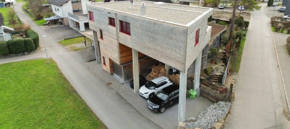 Bungalow de 4 divisões em Gaissau, Austria N.º 217844 3