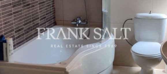 2 bedrooms Penthouse in Saint Julian's, Malta No. 7193 8