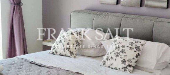 2 bedrooms Penthouse in Saint Julian's, Malta No. 7193 9