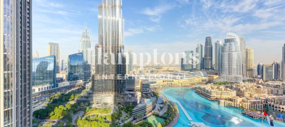 3 غرف نوم شقة في نخلة جميرا, UAE رقم 177910 10