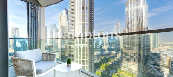 3 غرف نوم شقة في نخلة جميرا, UAE رقم 177910 11