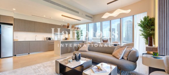 3 غرف نوم شقة في نخلة جميرا, UAE رقم 177910 6