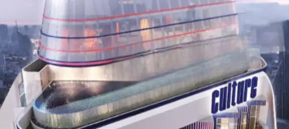 1 bedroom Apartment in Bangkok, Thailand No. 12253 14