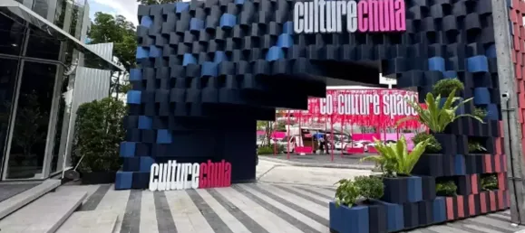 1 bedroom Apartment in Bangkok, Thailand No. 12253 11