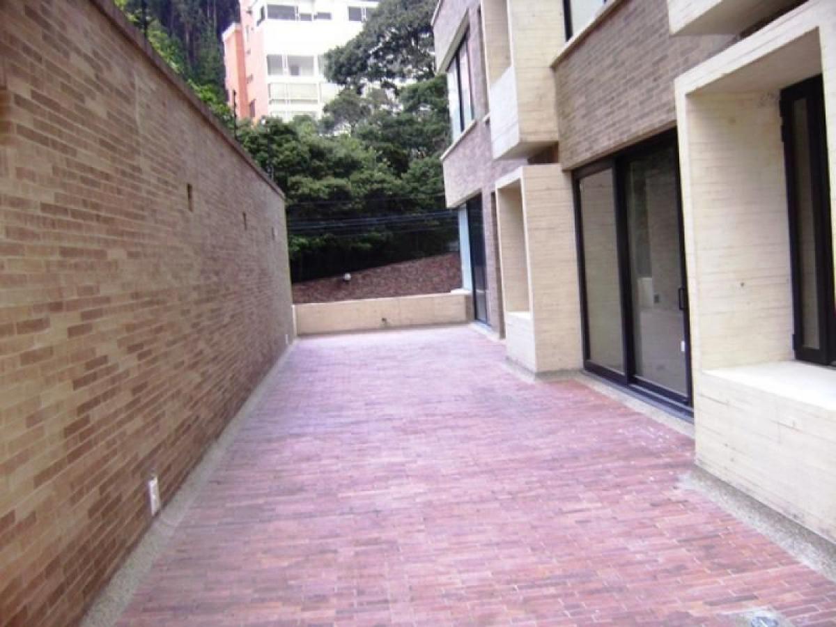 3 chambres Maison à Antioquia, Colombia No. 7471