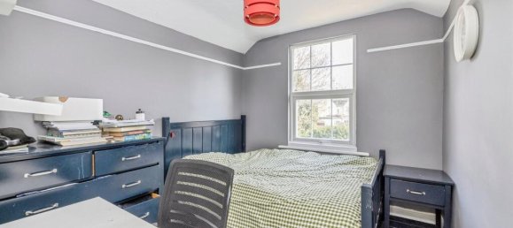 3 bedrooms House in Watford, United Kingdom No. 6049 21