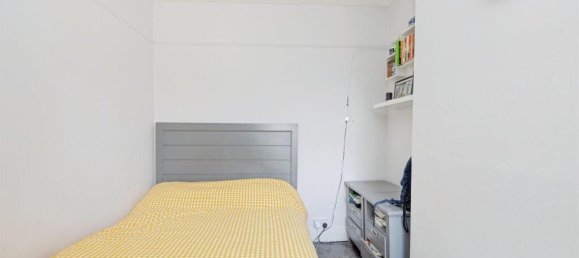 3 bedrooms House in Watford, United Kingdom No. 6049 14