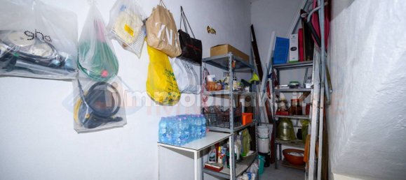 3 bedrooms Apartment in Ladispoli, Italy No. 257571 9