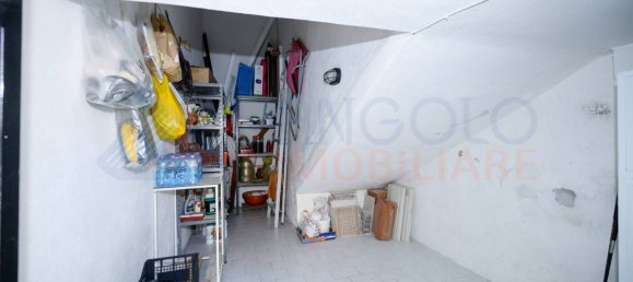 3 bedrooms Apartment in Ladispoli, Italy No. 257571 8
