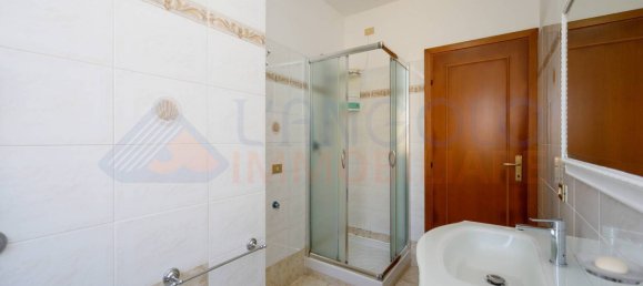 3 bedrooms Apartment in Ladispoli, Italy No. 257571 42