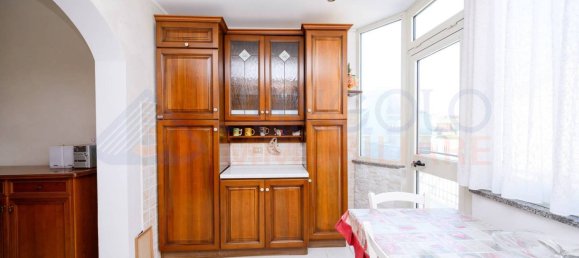 3 bedrooms Apartment in Ladispoli, Italy No. 257571 30