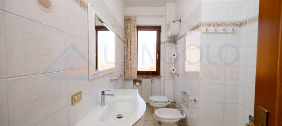 3 bedrooms Apartment in Ladispoli, Italy No. 257571 39