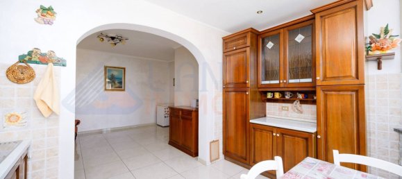 3 bedrooms Apartment in Ladispoli, Italy No. 257571 33
