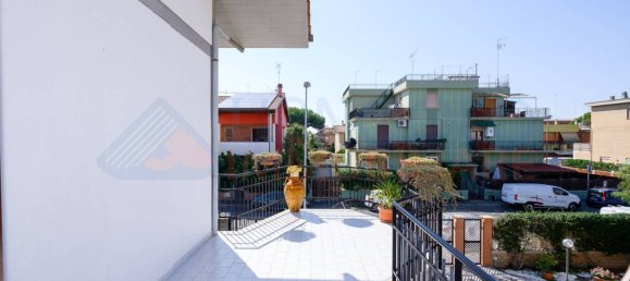 3 bedrooms Apartment in Ladispoli, Italy No. 257571 34