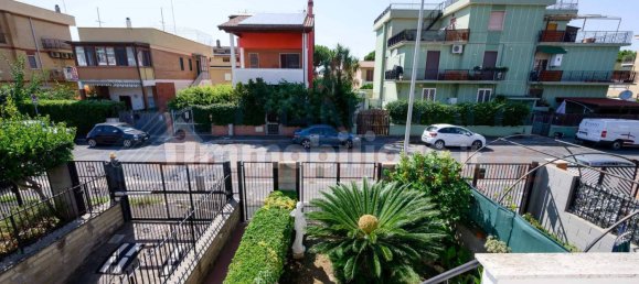 3 bedrooms Apartment in Ladispoli, Italy No. 257571 7