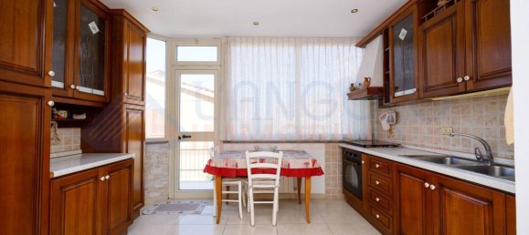 3 bedrooms Apartment in Ladispoli, Italy No. 257571 27