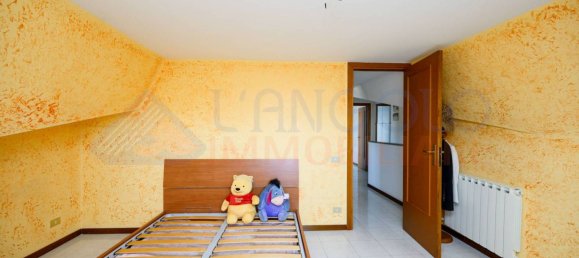 3 bedrooms Apartment in Ladispoli, Italy No. 257571 46