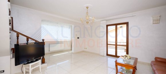3 bedrooms Apartment in Ladispoli, Italy No. 257571 19
