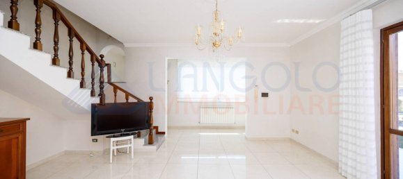 3 bedrooms Apartment in Ladispoli, Italy No. 257571 18