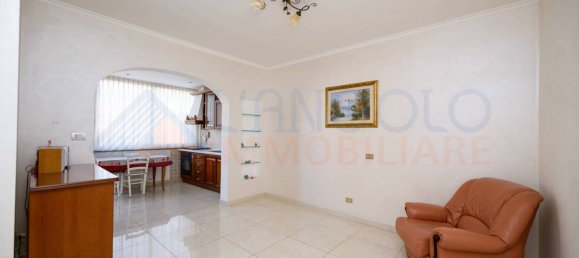 3 bedrooms Apartment in Ladispoli, Italy No. 257571 25