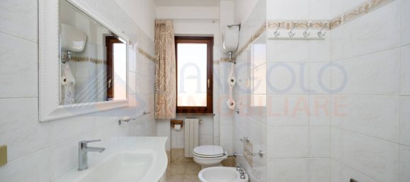 3 bedrooms Apartment in Ladispoli, Italy No. 257571 40