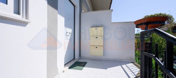 3 bedrooms Apartment in Ladispoli, Italy No. 257571 13