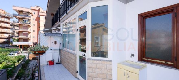 3 bedrooms Apartment in Ladispoli, Italy No. 257571 37