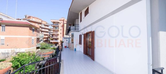 3 bedrooms Apartment in Ladispoli, Italy No. 257571 35