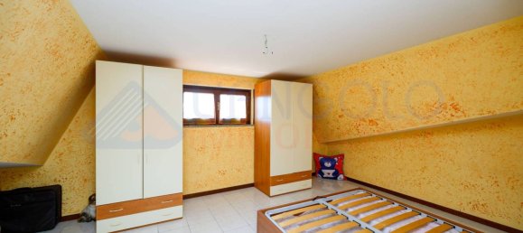 3 bedrooms Apartment in Ladispoli, Italy No. 257571 44