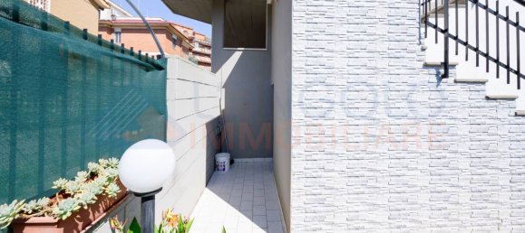 3 bedrooms Apartment in Ladispoli, Italy No. 257571 3