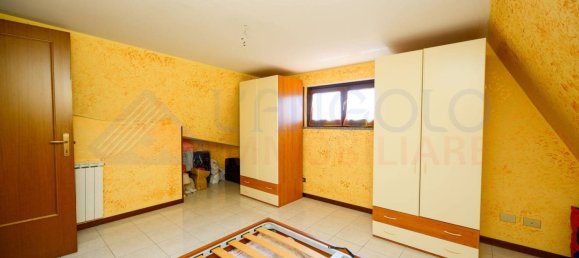 3 bedrooms Apartment in Ladispoli, Italy No. 257571 48