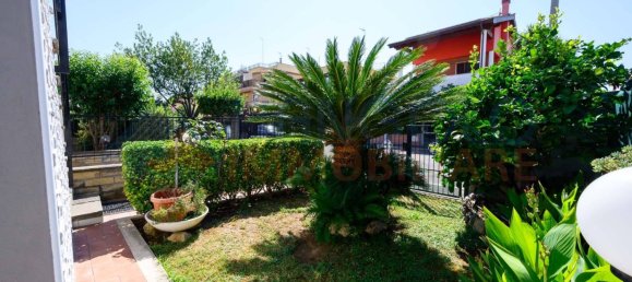 3 bedrooms Apartment in Ladispoli, Italy No. 257571 2