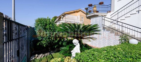 3 bedrooms Apartment in Ladispoli, Italy No. 257571 4