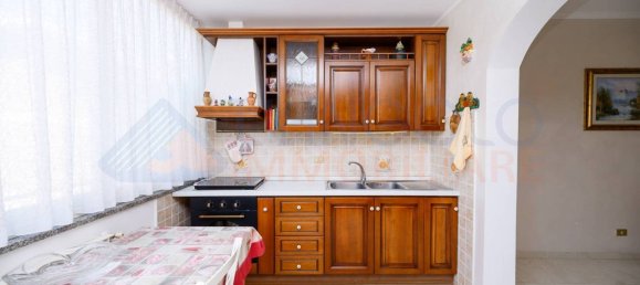 3 bedrooms Apartment in Ladispoli, Italy No. 257571 31