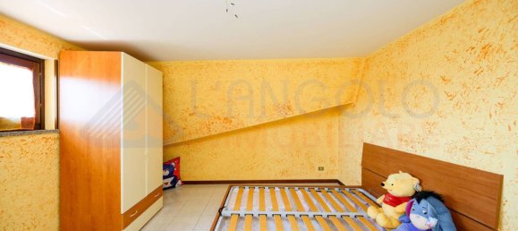 3 bedrooms Apartment in Ladispoli, Italy No. 257571 45