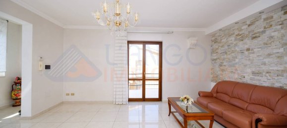 3 bedrooms Apartment in Ladispoli, Italy No. 257571 20