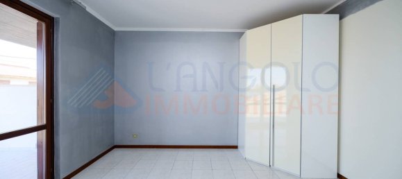 3 bedrooms Apartment in Ladispoli, Italy No. 257571 50