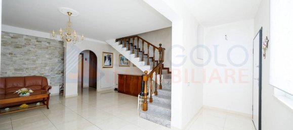 3 bedrooms Apartment in Ladispoli, Italy No. 257571 17