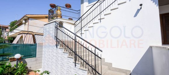 3 bedrooms Apartment in Ladispoli, Italy No. 257571 6