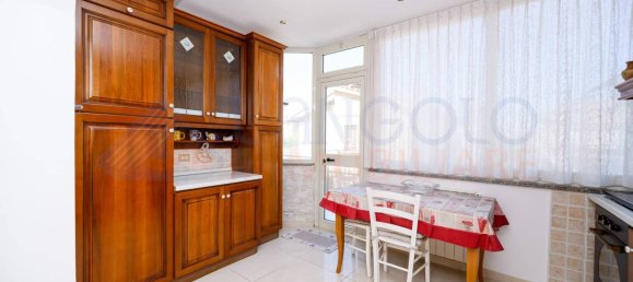 3 bedrooms Apartment in Ladispoli, Italy No. 257571 29