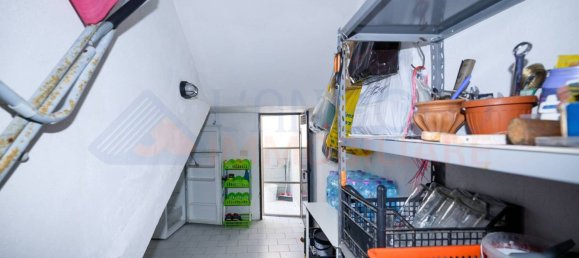 3 bedrooms Apartment in Ladispoli, Italy No. 257571 10