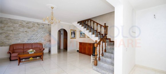 3 bedrooms Apartment in Ladispoli, Italy No. 257571 22