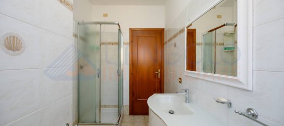 3 bedrooms Apartment in Ladispoli, Italy No. 257571 41