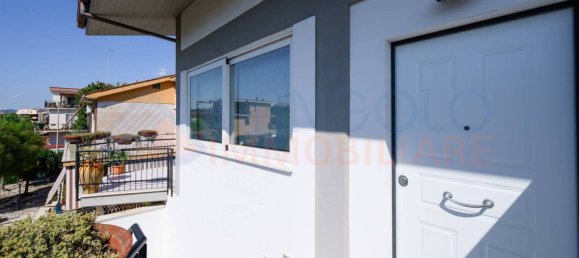 3 bedrooms Apartment in Ladispoli, Italy No. 257571 14