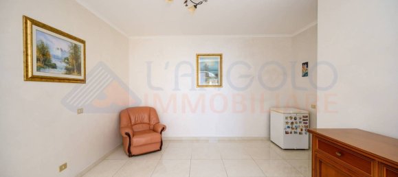 3 bedrooms Apartment in Ladispoli, Italy No. 257571 24