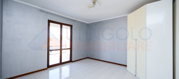 3 bedrooms Apartment in Ladispoli, Italy No. 257571 49