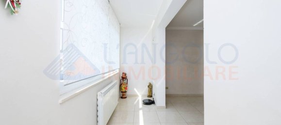 3 bedrooms Apartment in Ladispoli, Italy No. 257571 23