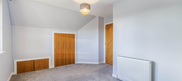 Casa T3 em Aberdeen, United Kingdom N.º 2715 7